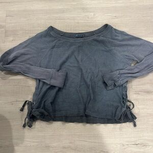 T2love clothing long sleeve